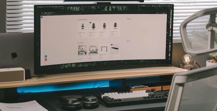 cropped pexels photo 19053209.jpeg