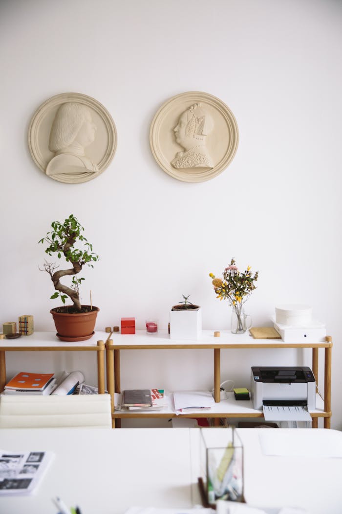 Crafting Captivating Headlines: Your awesome post title goes here